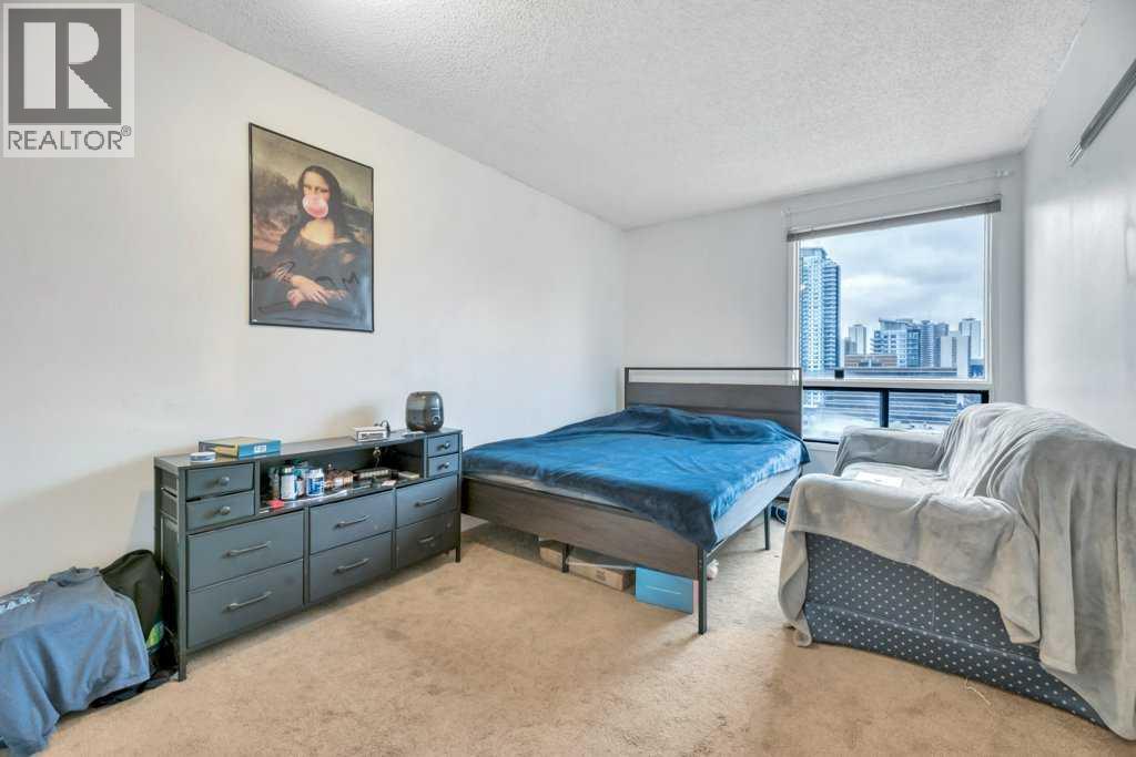 1403, 924 14 Avenue Sw, Calgary, Alberta  T2R 0N7 - Photo 21 - A2297216