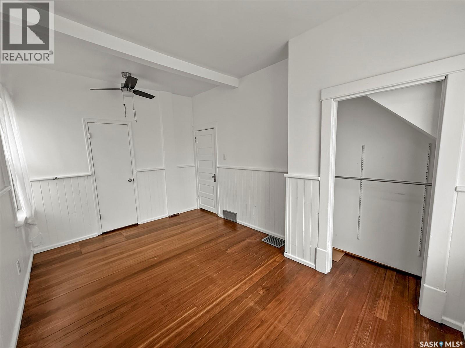 121 6th Avenue Ne, Swift Current, Saskatchewan  S9H 2L9 - Photo 18 - SK033119