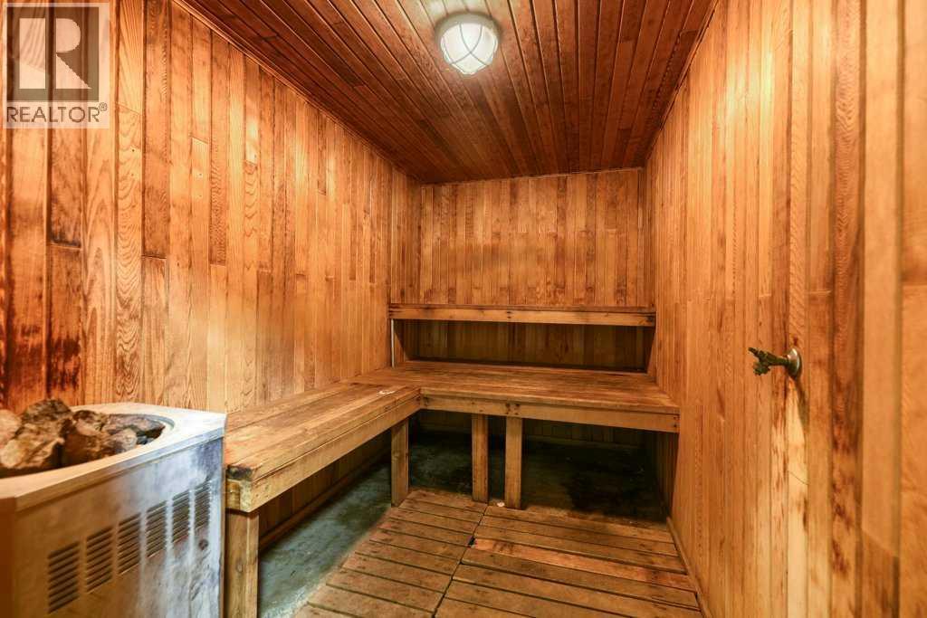 1403, 924 14 Avenue Sw, Calgary, Alberta  T2R 0N7 - Photo 30 - A2297216