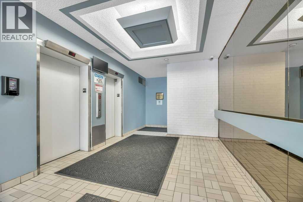 1403, 924 14 Avenue Sw, Calgary, Alberta  T2R 0N7 - Photo 6 - A2297216