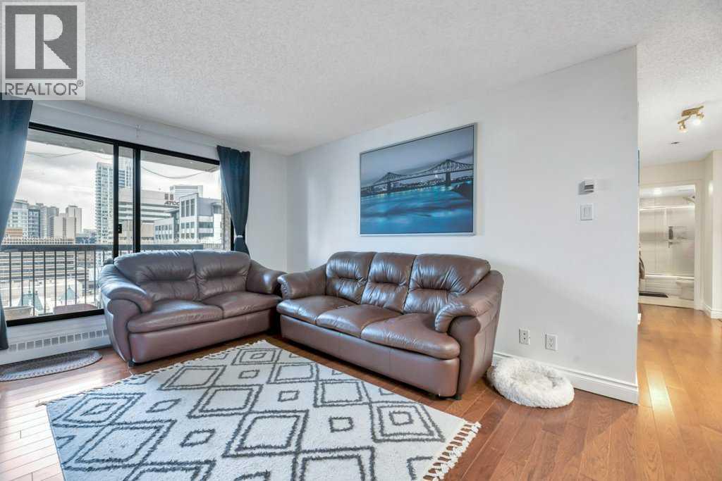 1403, 924 14 Avenue Sw, Calgary, Alberta  T2R 0N7 - Photo 13 - A2297216