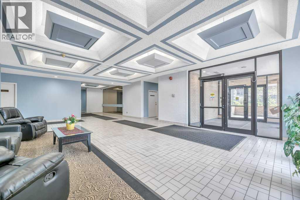 1403, 924 14 Avenue Sw, Calgary, Alberta  T2R 0N7 - Photo 5 - A2297216