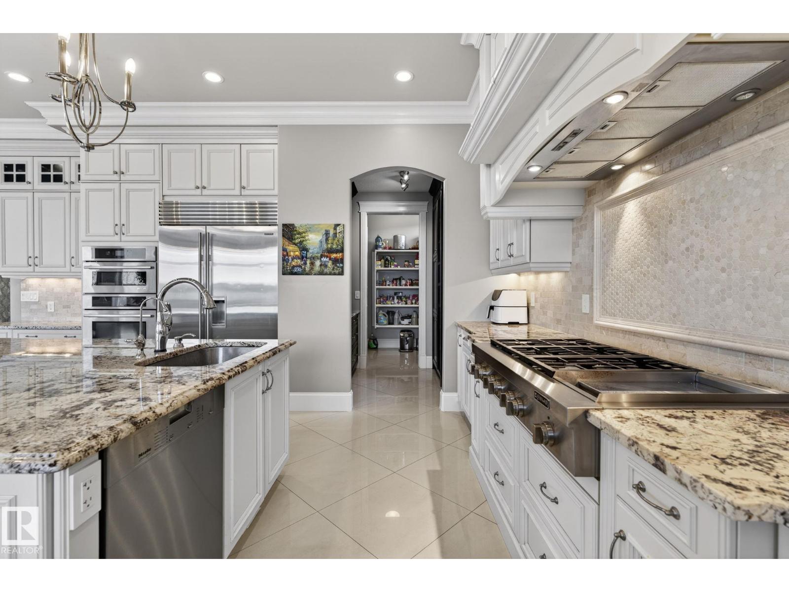 1413 Woodward Cr Nw, Edmonton, Alberta  T6M 0A3 - Photo 25 - E4483001