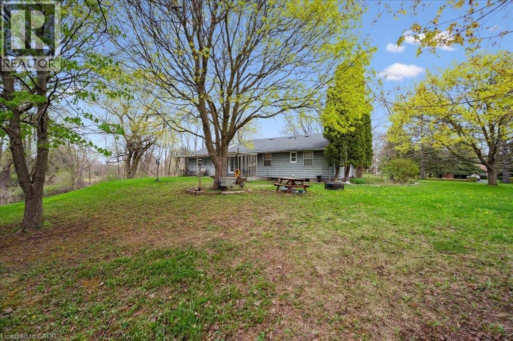 39 Bannockburn Road, Kitchener, Ontario  N2R 1M1 - Photo 7 - 40795366