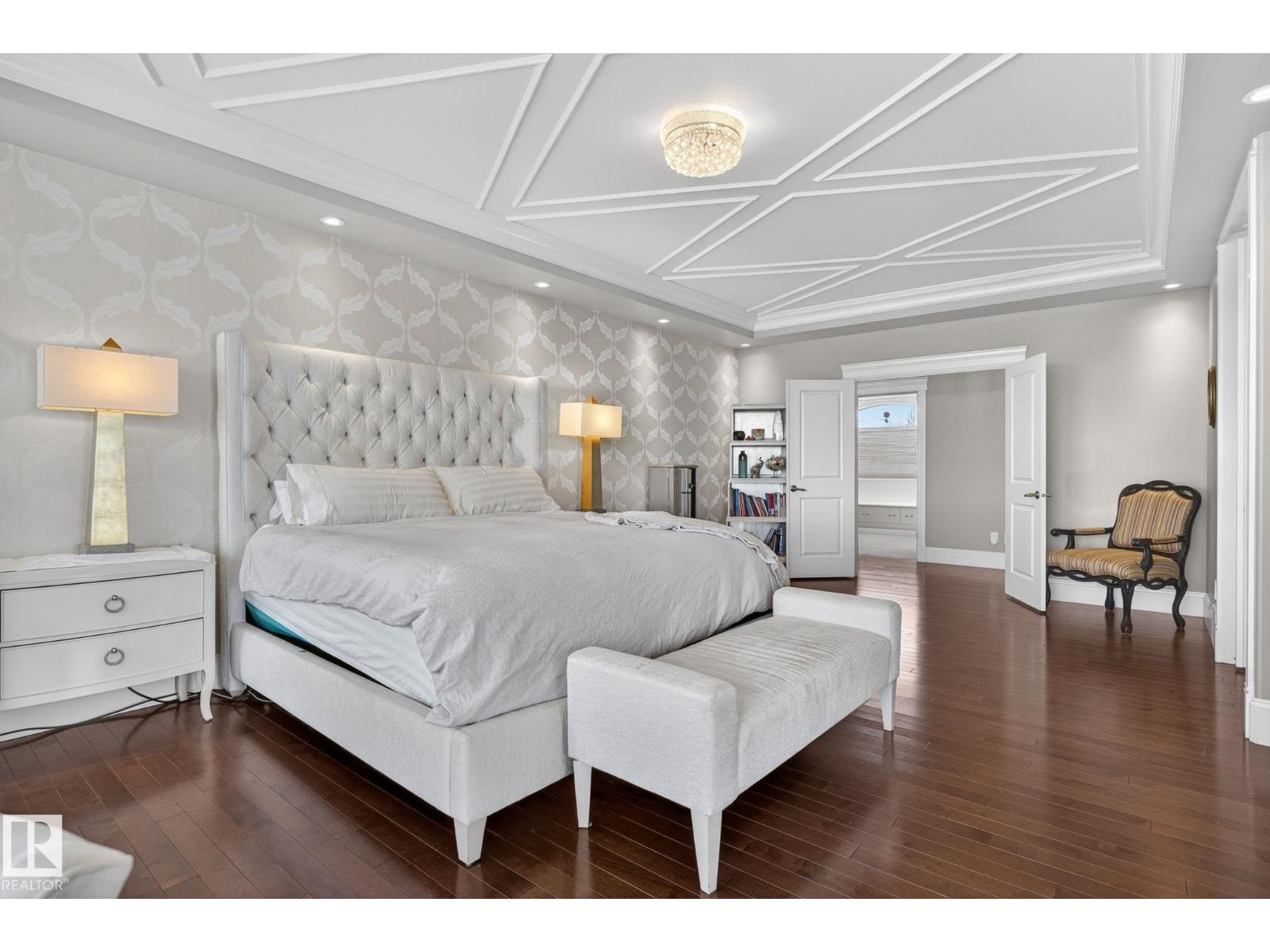 1413 Woodward Cr Nw, Edmonton, Alberta  T6M 0A3 - Photo 44 - E4483001