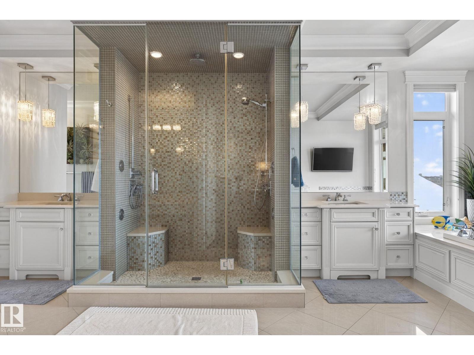 1413 Woodward Cr Nw, Edmonton, Alberta  T6M 0A3 - Photo 45 - E4483001