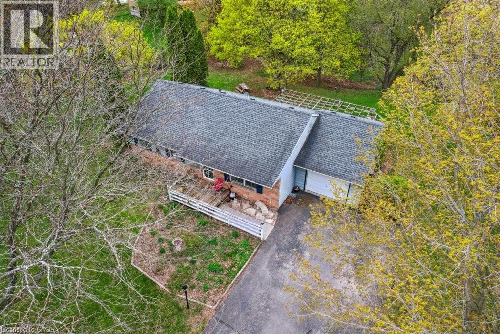 39 Bannockburn Road, Kitchener, Ontario  N2R 1M1 - Photo 8 - 40795366