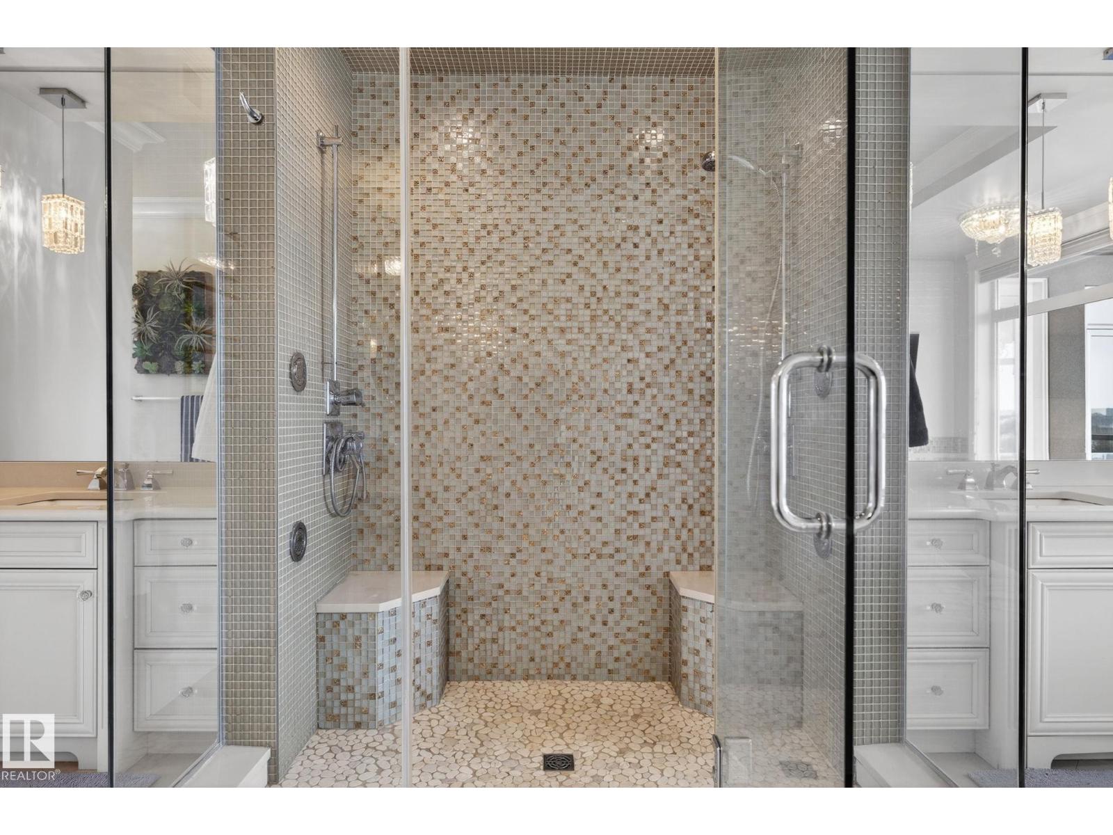 1413 Woodward Cr Nw, Edmonton, Alberta  T6M 0A3 - Photo 50 - E4483001