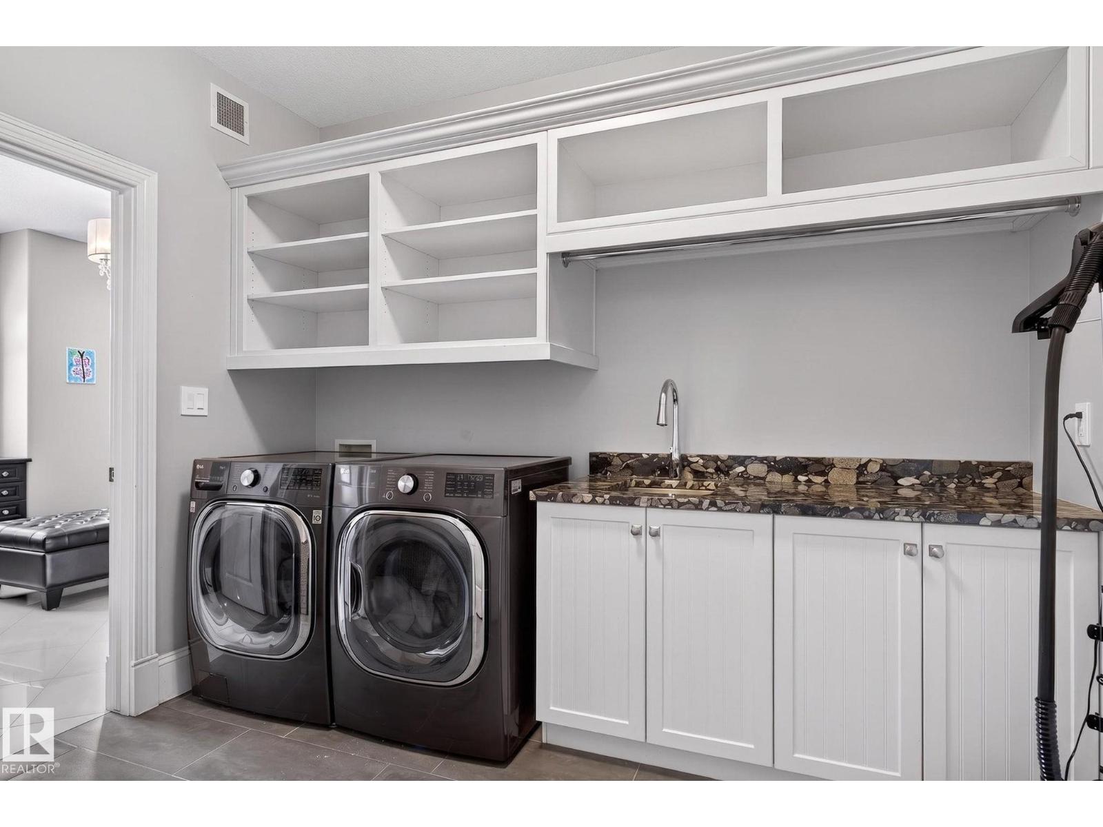 1413 Woodward Cr Nw, Edmonton, Alberta  T6M 0A3 - Photo 52 - E4483001