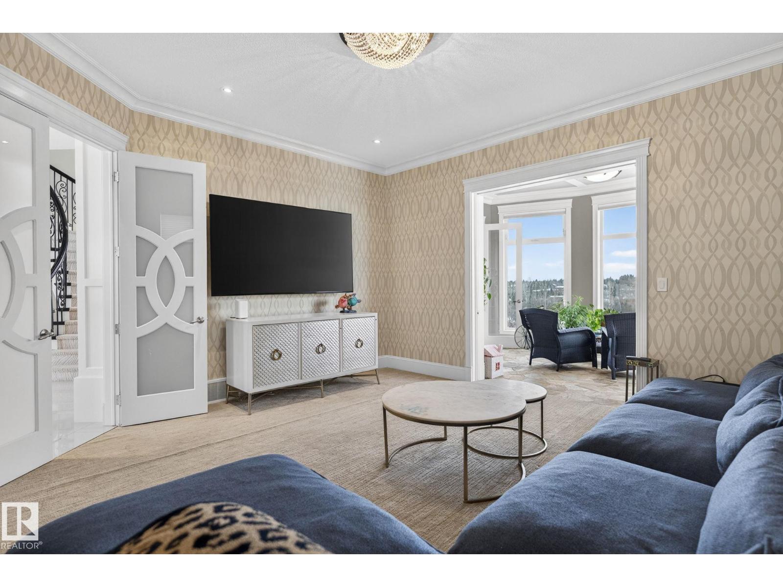 1413 Woodward Cr Nw, Edmonton, Alberta  T6M 0A3 - Photo 36 - E4483001