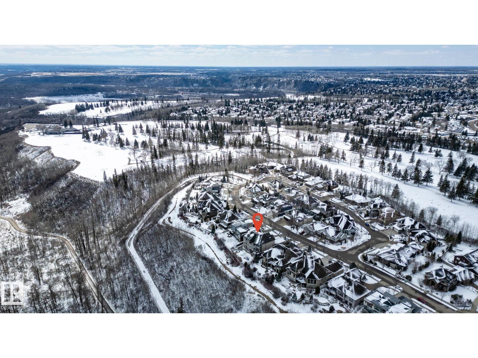 1413 Woodward Cr Nw, Edmonton, Alberta  T6M 0A3 - Photo 73 - E4483001