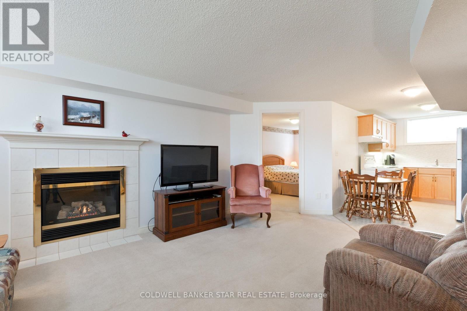 17 Windemere Place, St. Thomas, Ontario  N5R 6H3 - Photo 20 - X13015794