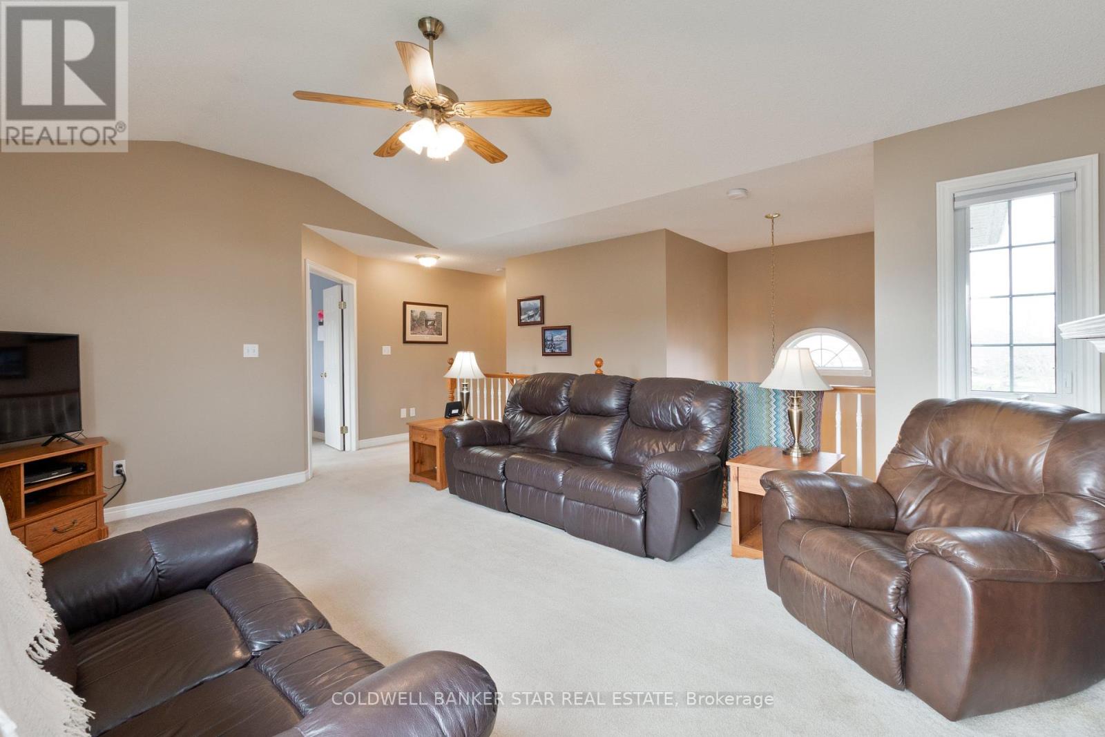 17 Windemere Place, St. Thomas, Ontario  N5R 6H3 - Photo 30 - X13015794