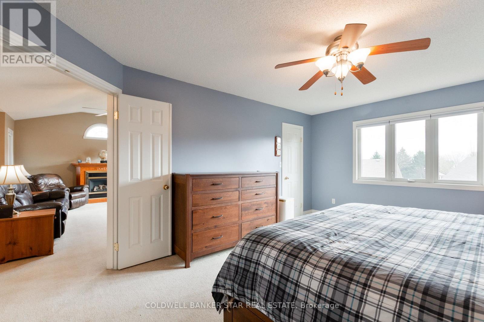 17 Windemere Place, St. Thomas, Ontario  N5R 6H3 - Photo 34 - X13015794