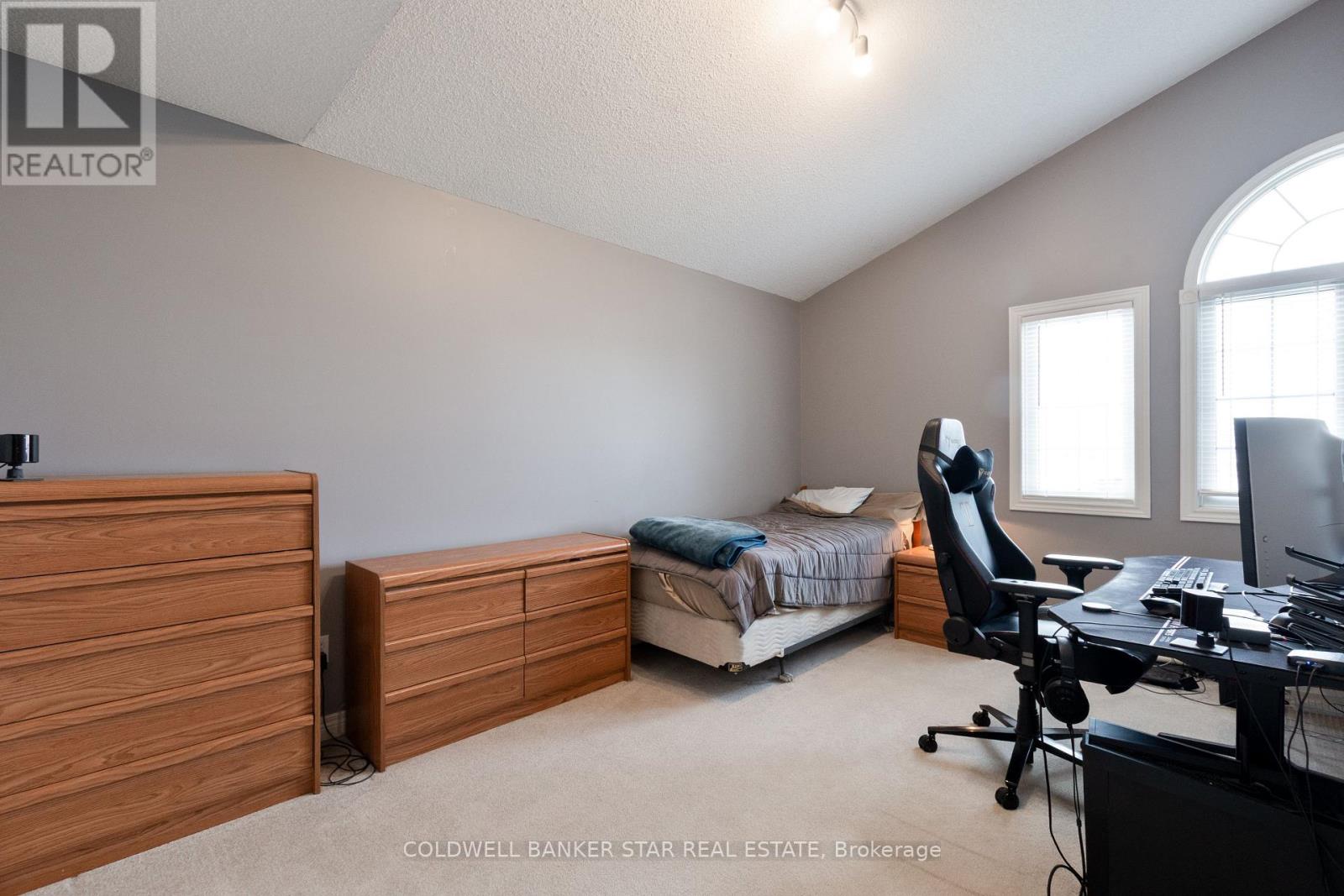 17 Windemere Place, St. Thomas, Ontario  N5R 6H3 - Photo 36 - X13015794