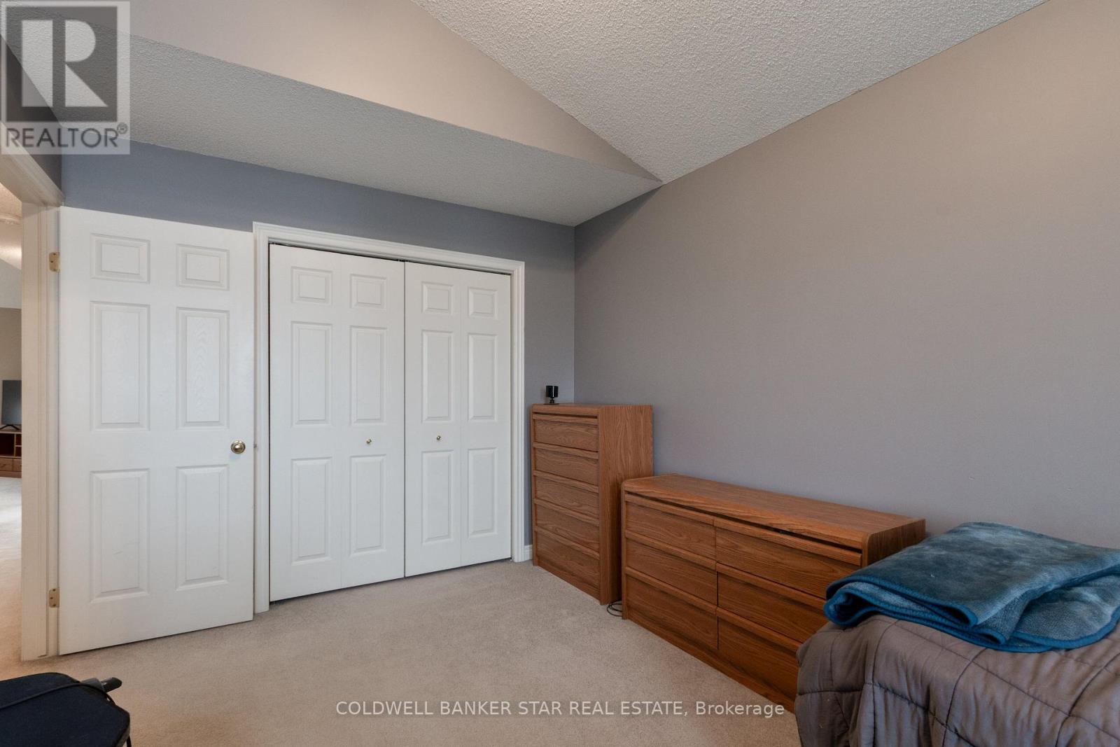 17 Windemere Place, St. Thomas, Ontario  N5R 6H3 - Photo 37 - X13015794