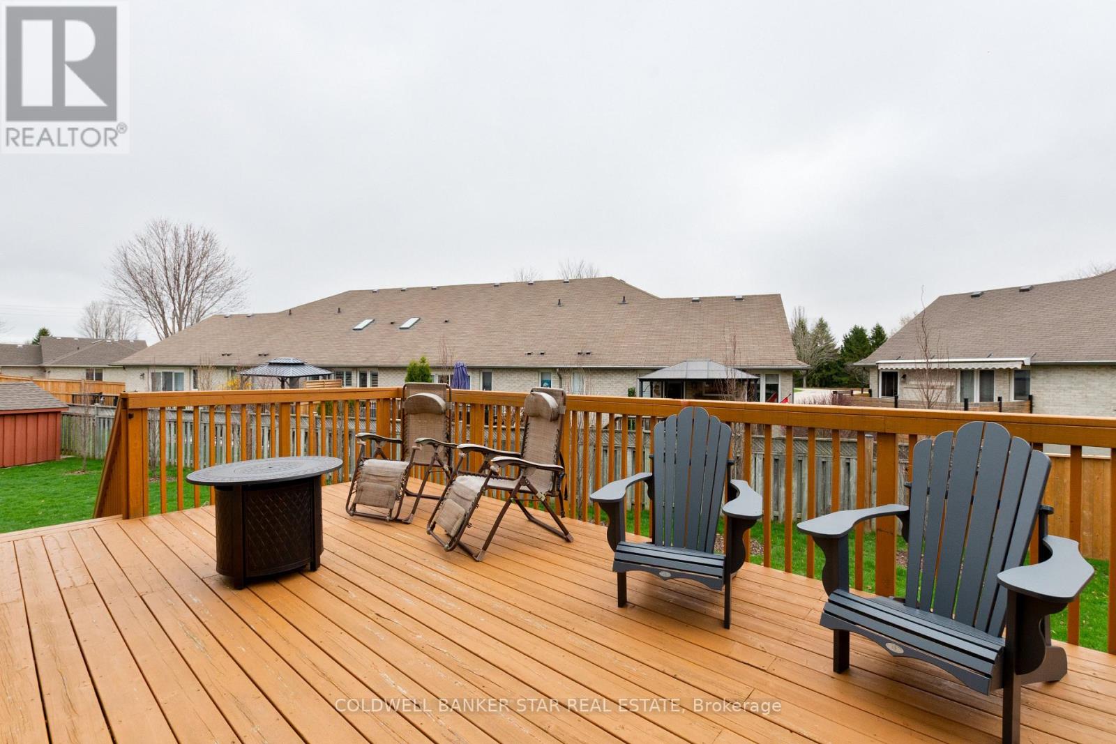 17 Windemere Place, St. Thomas, Ontario  N5R 6H3 - Photo 42 - X13015794