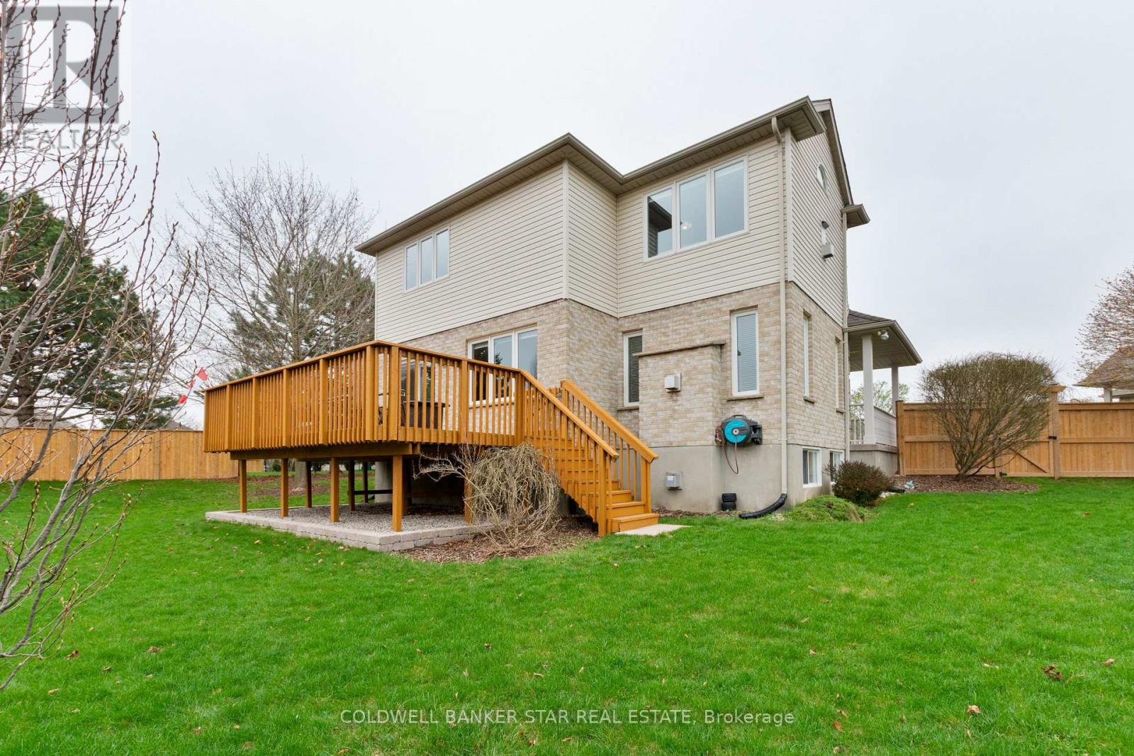 17 Windemere Place, St. Thomas, Ontario  N5R 6H3 - Photo 43 - X13015794