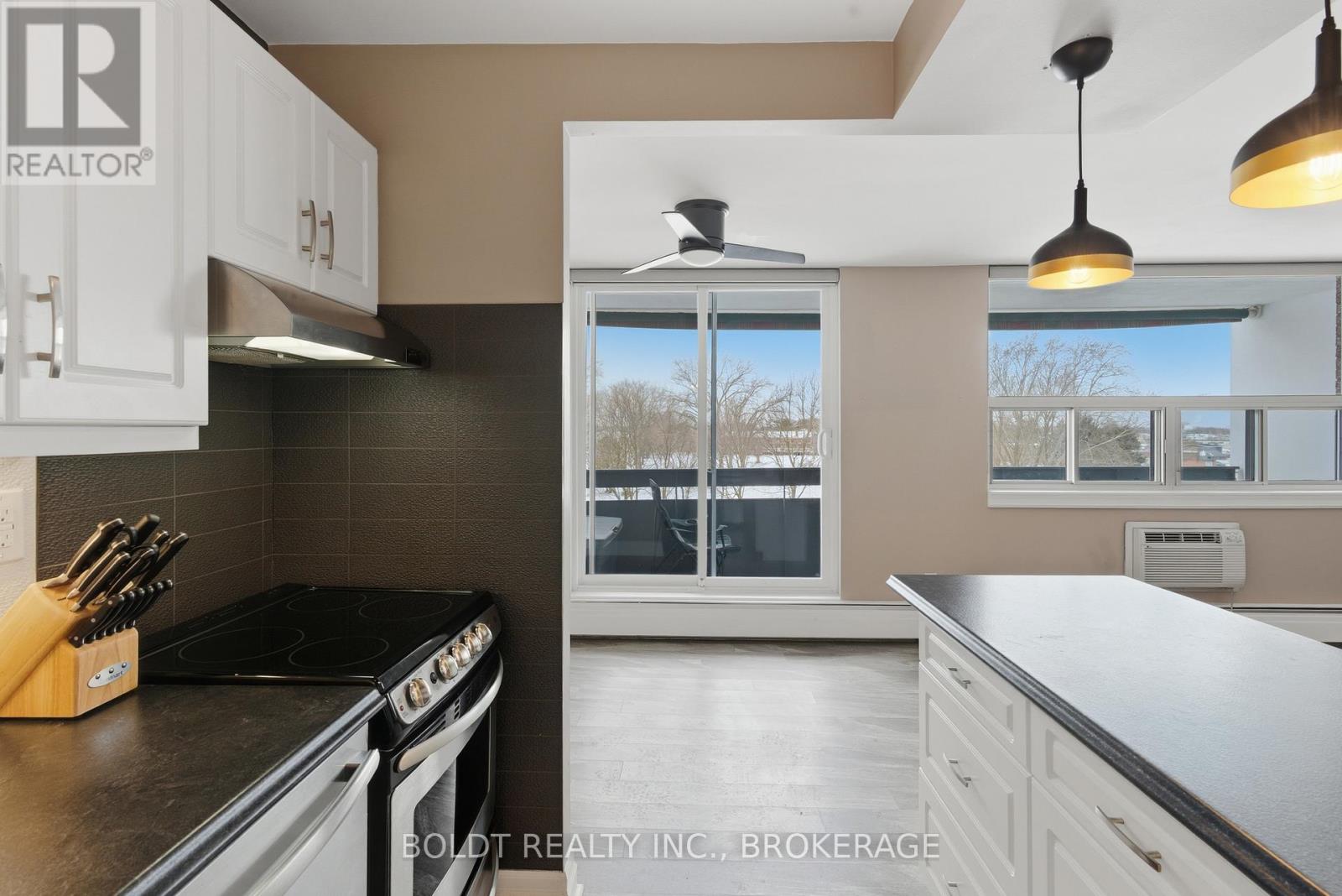 409 - 365 Geneva Street, St. Catharines, Ontario  L2N 5S7 - Photo 23 - X13015688