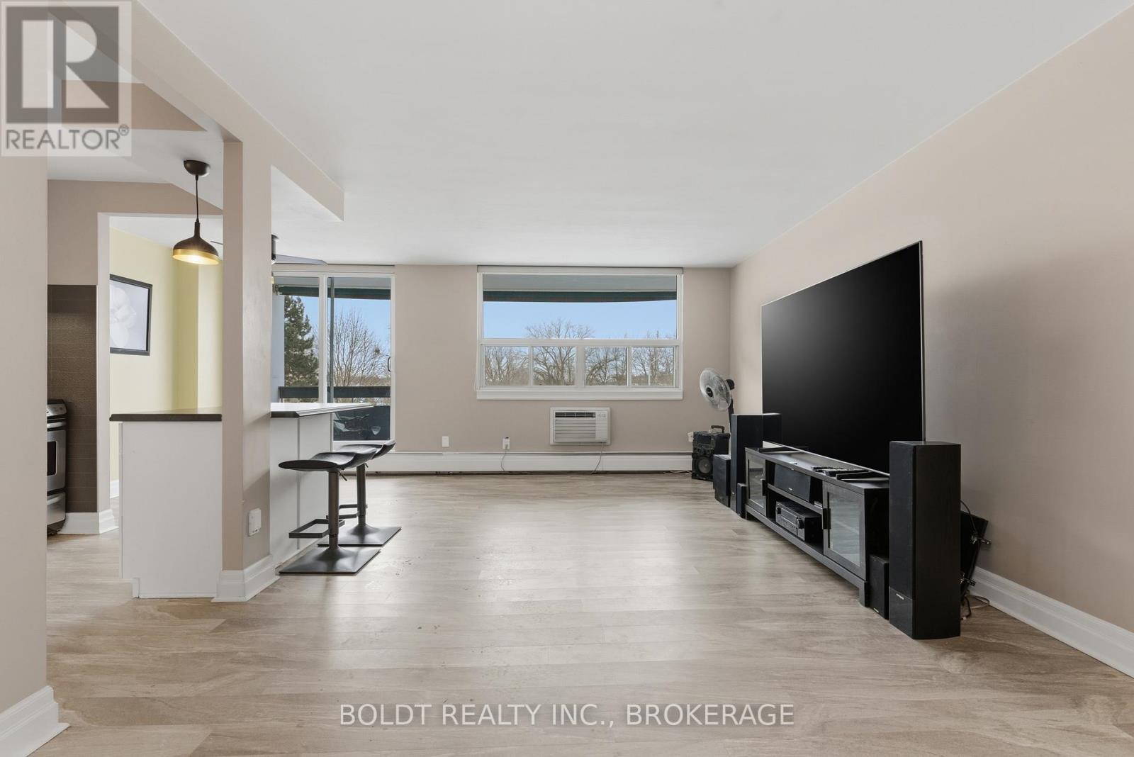 409 - 365 Geneva Street, St. Catharines, Ontario  L2N 5S7 - Photo 12 - X13015688