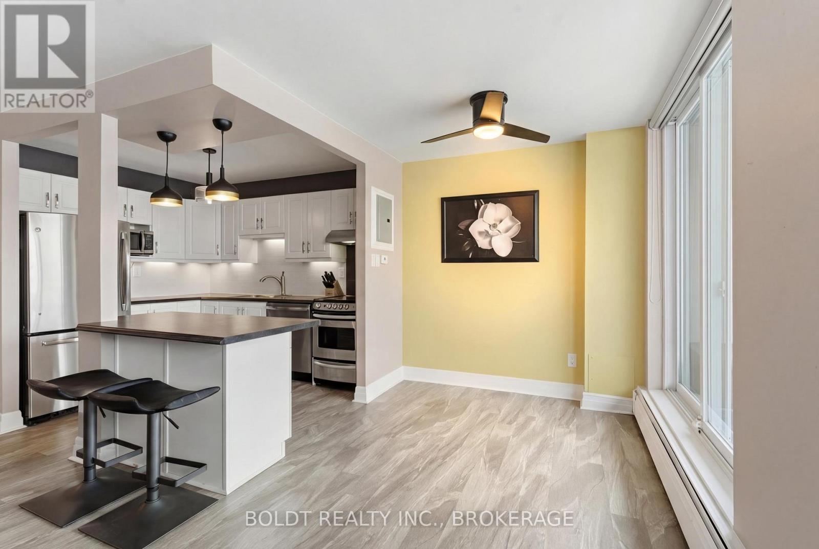 409 - 365 Geneva Street, St. Catharines, Ontario  L2N 5S7 - Photo 17 - X13015688