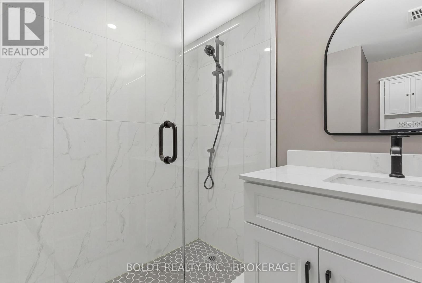 409 - 365 Geneva Street, St. Catharines, Ontario  L2N 5S7 - Photo 28 - X13015688