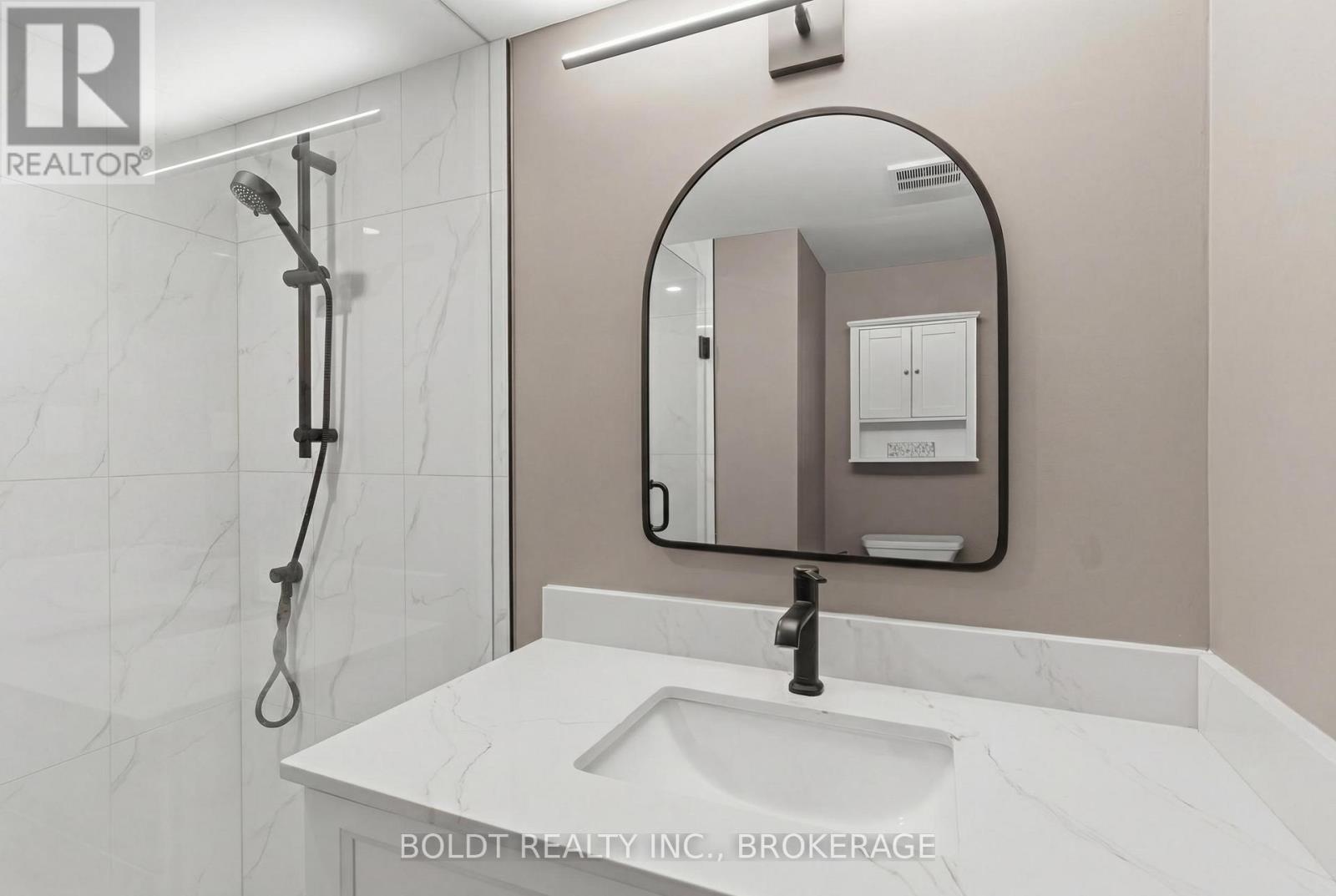 409 - 365 Geneva Street, St. Catharines, Ontario  L2N 5S7 - Photo 30 - X13015688