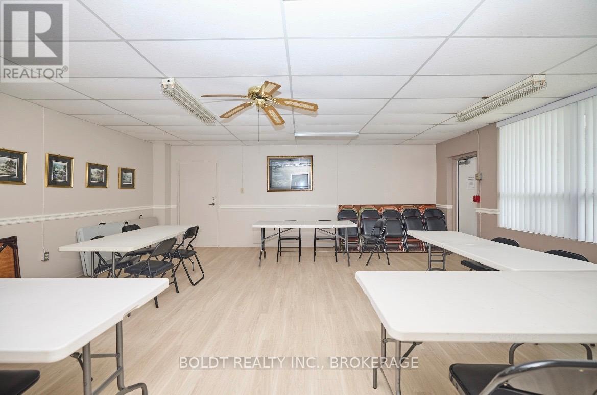 409 - 365 Geneva Street, St. Catharines, Ontario  L2N 5S7 - Photo 33 - X13015688