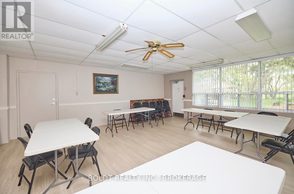 409 - 365 Geneva Street, St. Catharines, Ontario  L2N 5S7 - Photo 35 - X13015688