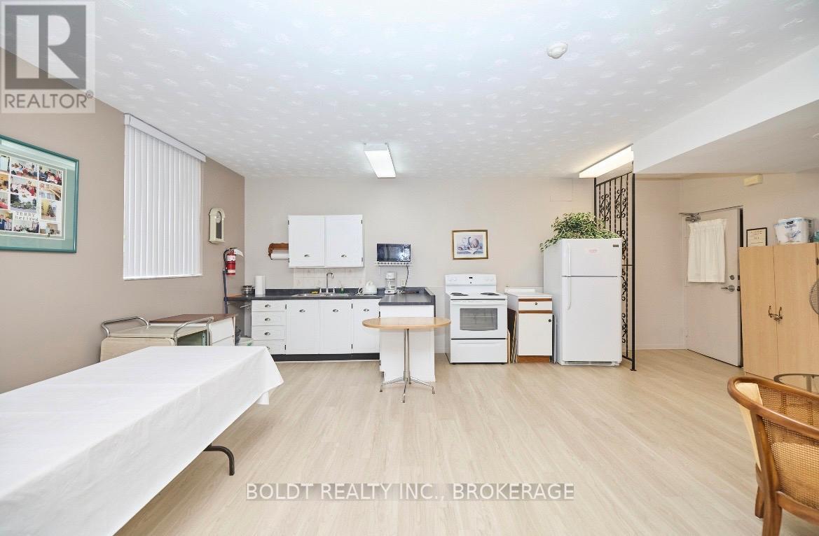 409 - 365 Geneva Street, St. Catharines, Ontario  L2N 5S7 - Photo 38 - X13015688