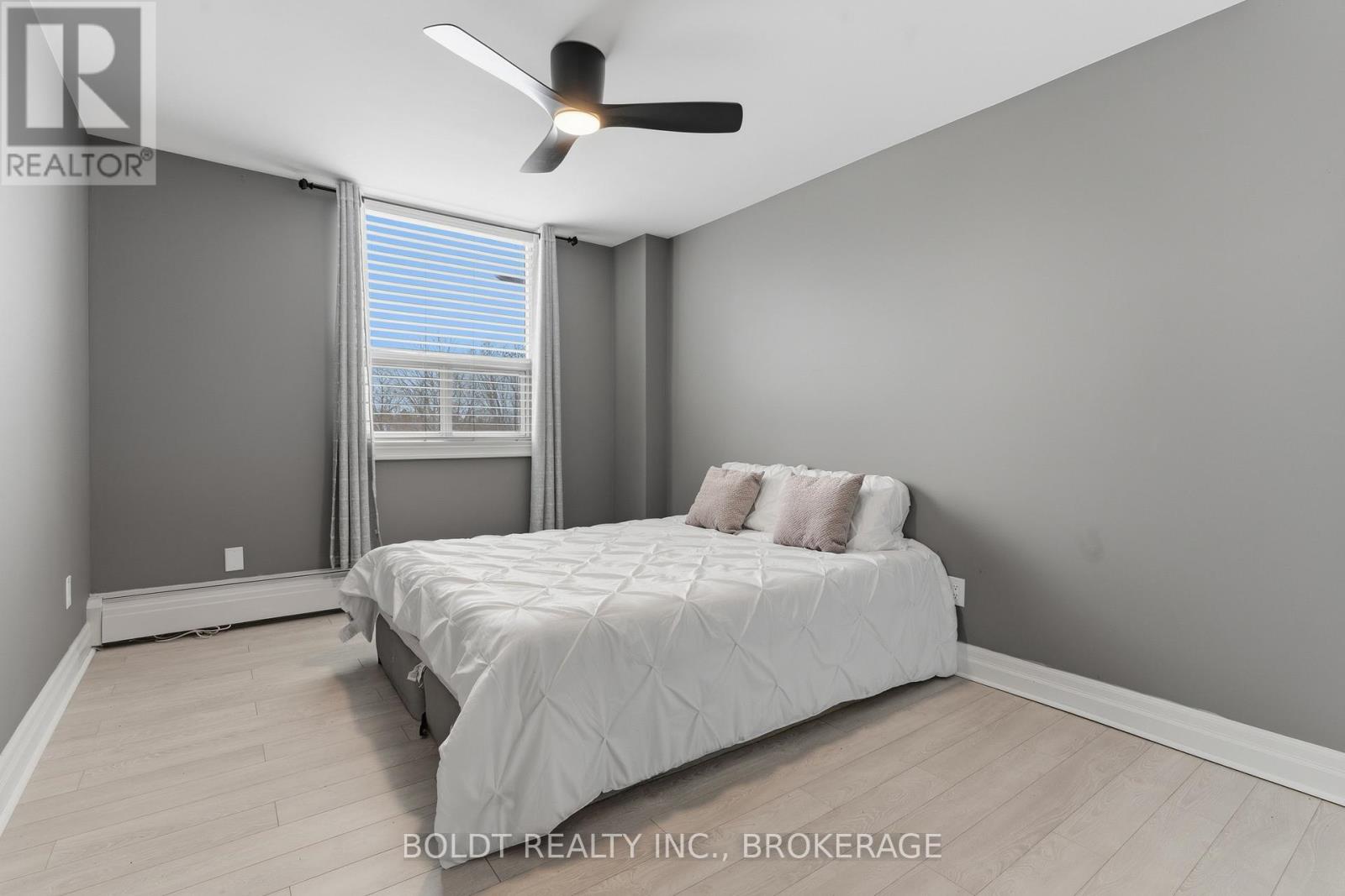 409 - 365 Geneva Street, St. Catharines, Ontario  L2N 5S7 - Photo 24 - X13015688