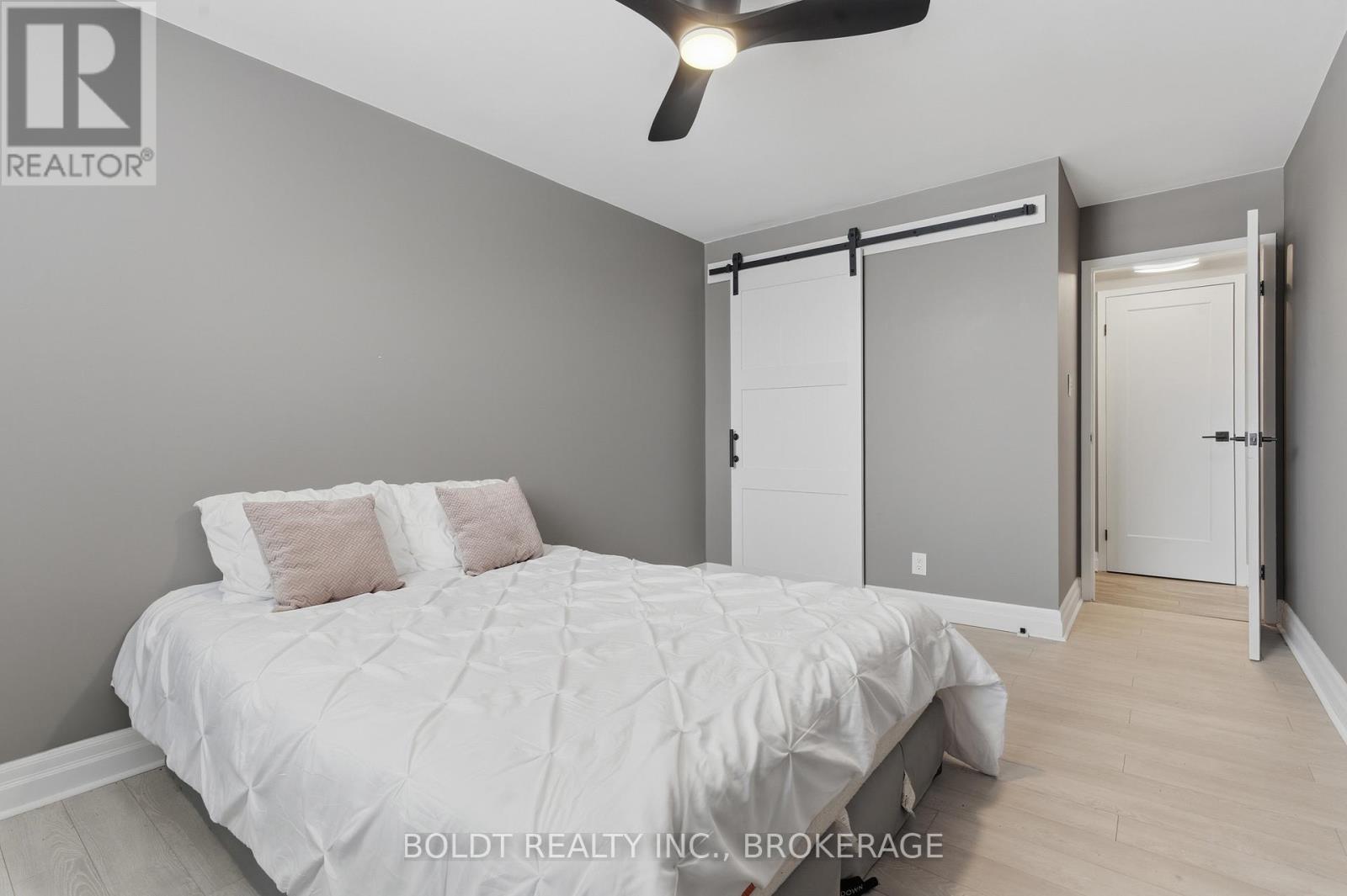 409 - 365 Geneva Street, St. Catharines, Ontario  L2N 5S7 - Photo 25 - X13015688