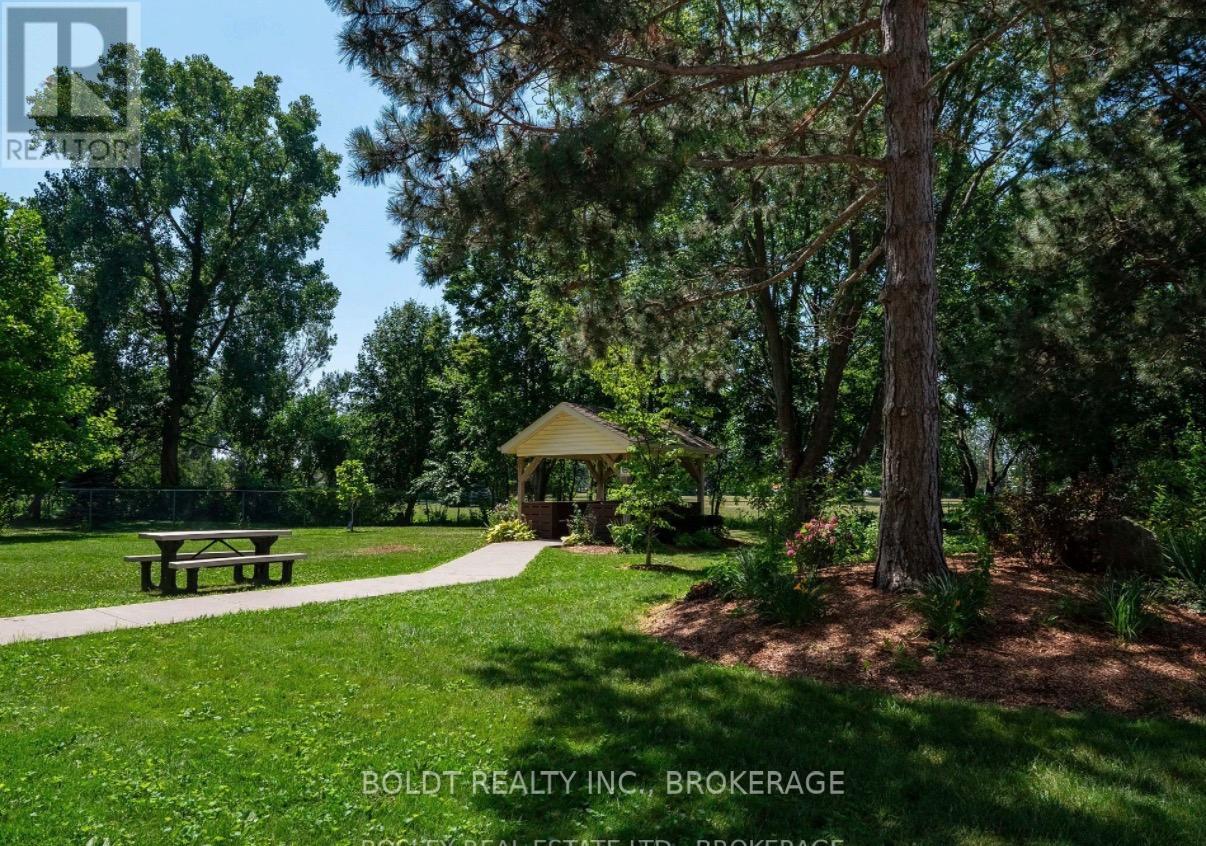 409 - 365 Geneva Street, St. Catharines, Ontario  L2N 5S7 - Photo 40 - X13015688