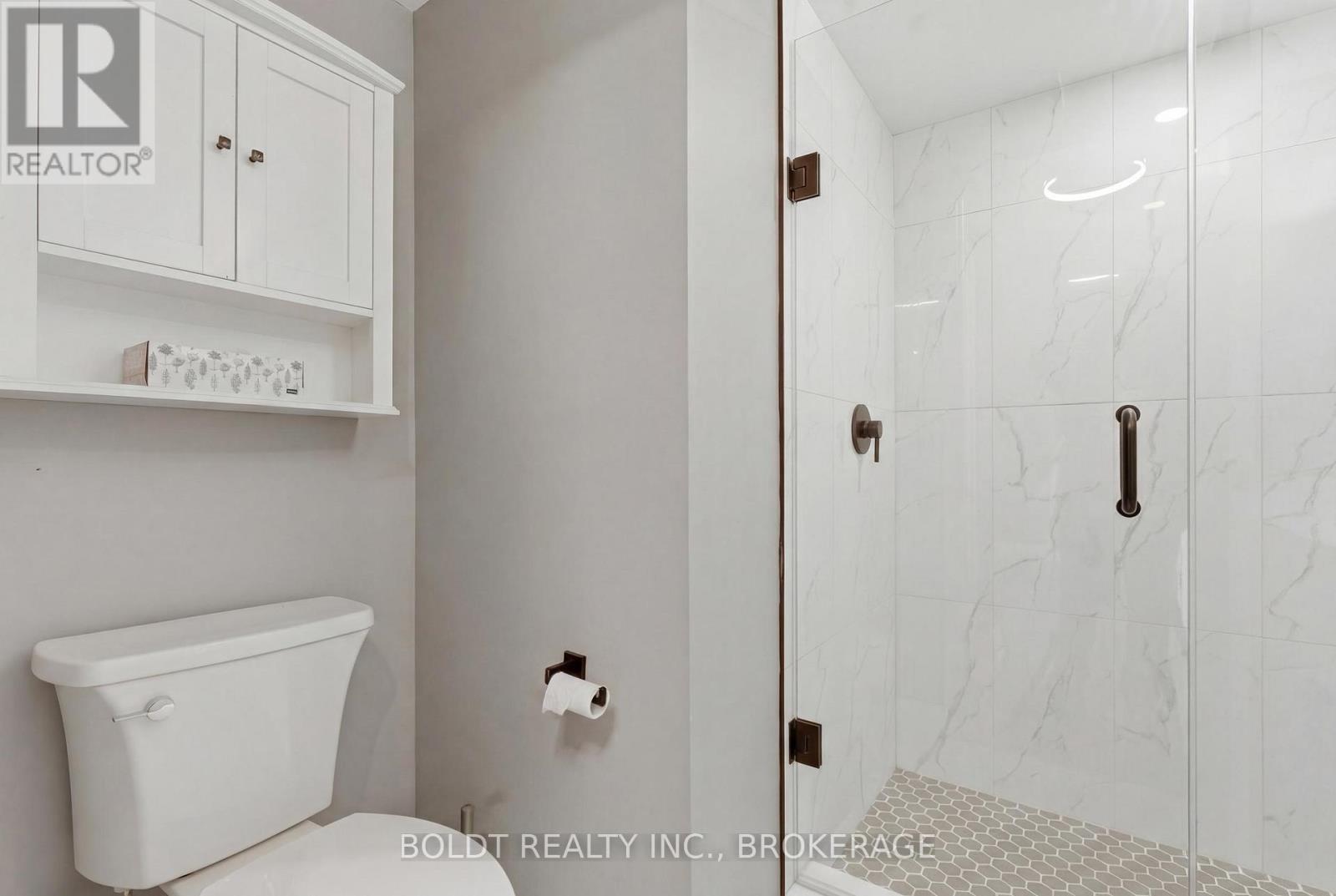 409 - 365 Geneva Street, St. Catharines, Ontario  L2N 5S7 - Photo 29 - X13015688