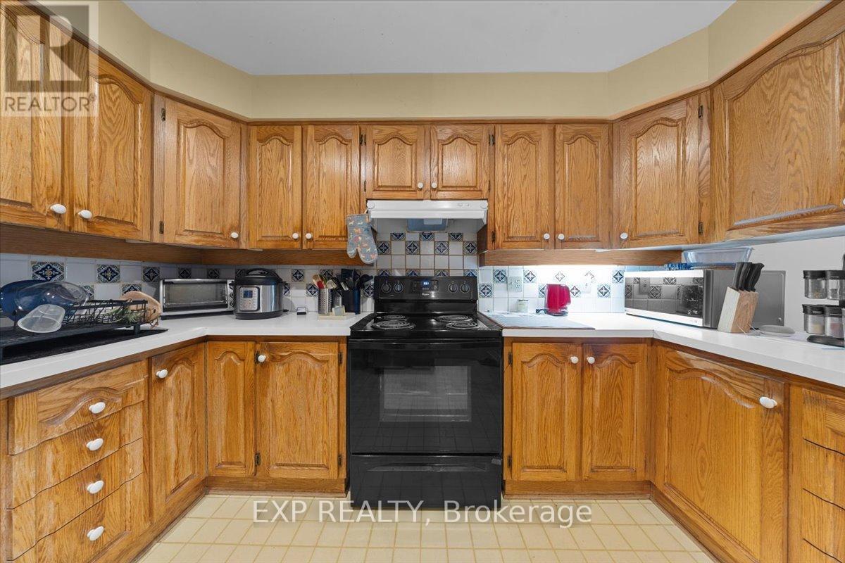 40 Lewis Street, Ottawa, Ontario  K2P 0S3 - Photo 11 - X13015730