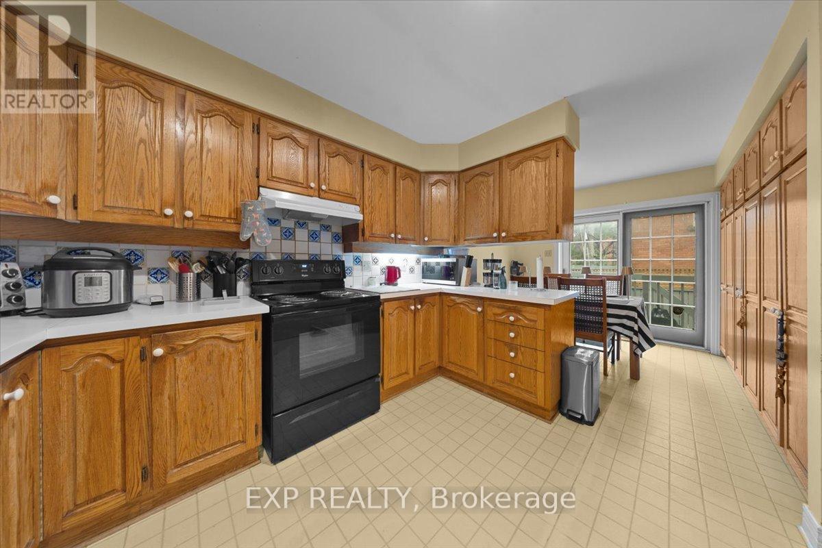 40 Lewis Street, Ottawa, Ontario  K2P 0S3 - Photo 13 - X13015730