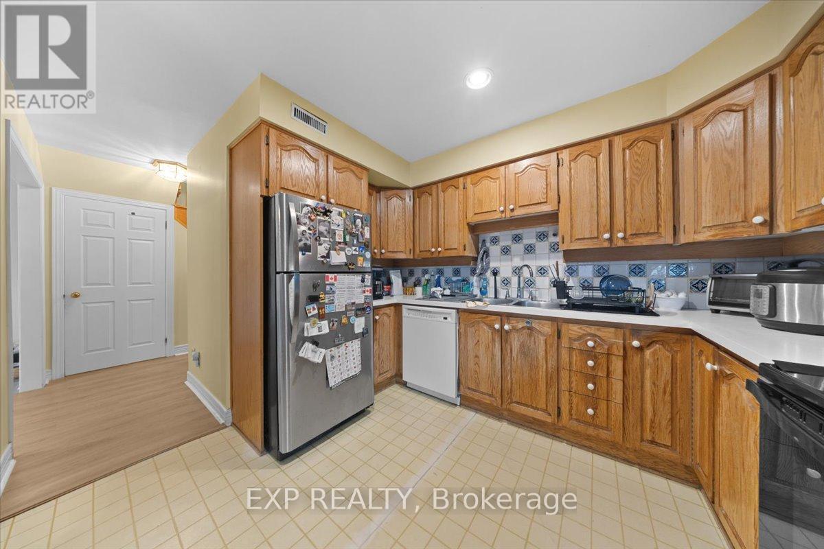 40 Lewis Street, Ottawa, Ontario  K2P 0S3 - Photo 14 - X13015730