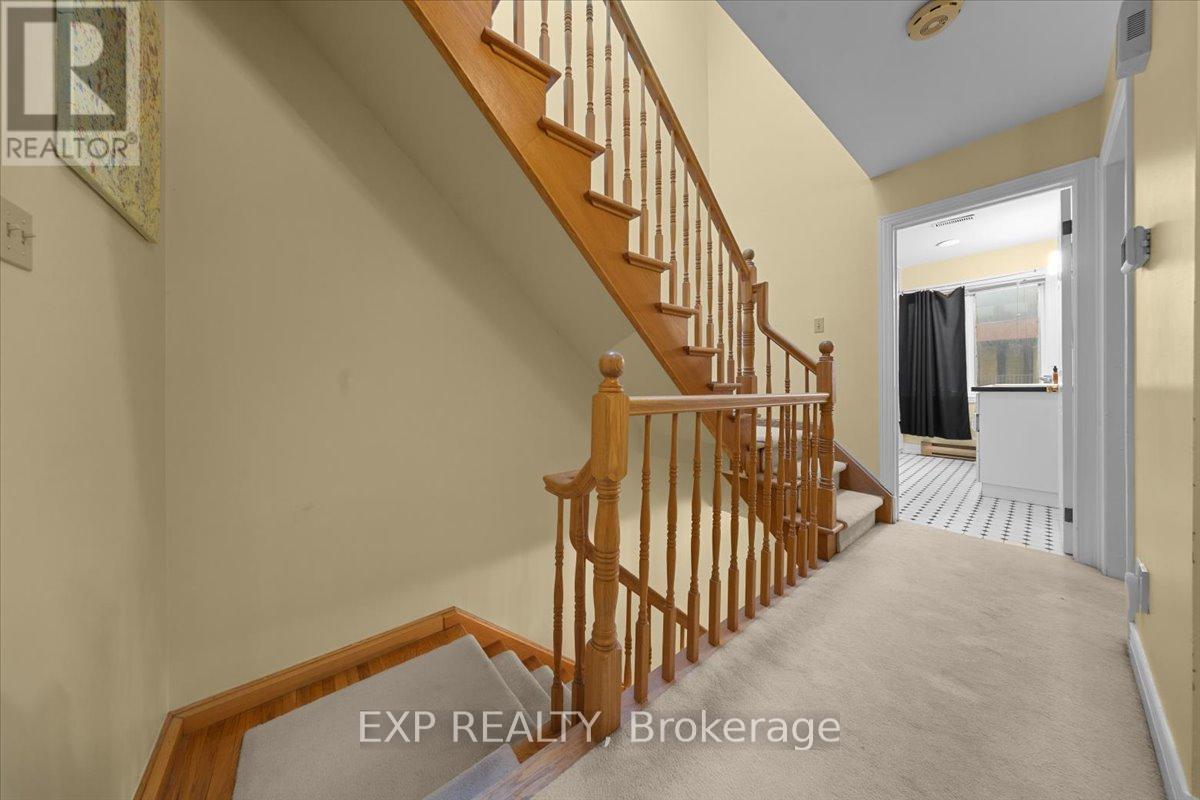 40 Lewis Street, Ottawa, Ontario  K2P 0S3 - Photo 18 - X13015730