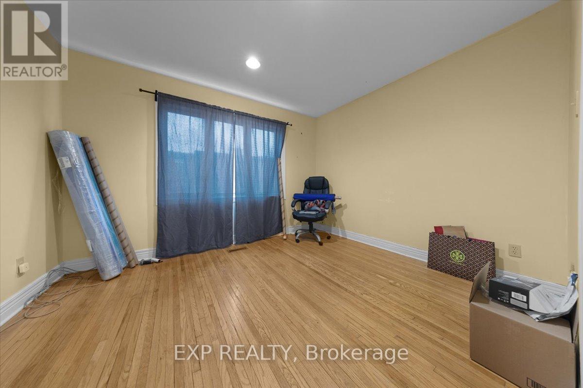 40 Lewis Street, Ottawa, Ontario  K2P 0S3 - Photo 19 - X13015730