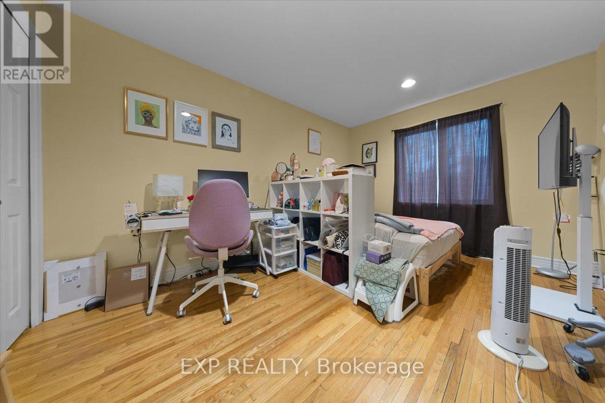 40 Lewis Street, Ottawa, Ontario  K2P 0S3 - Photo 20 - X13015730