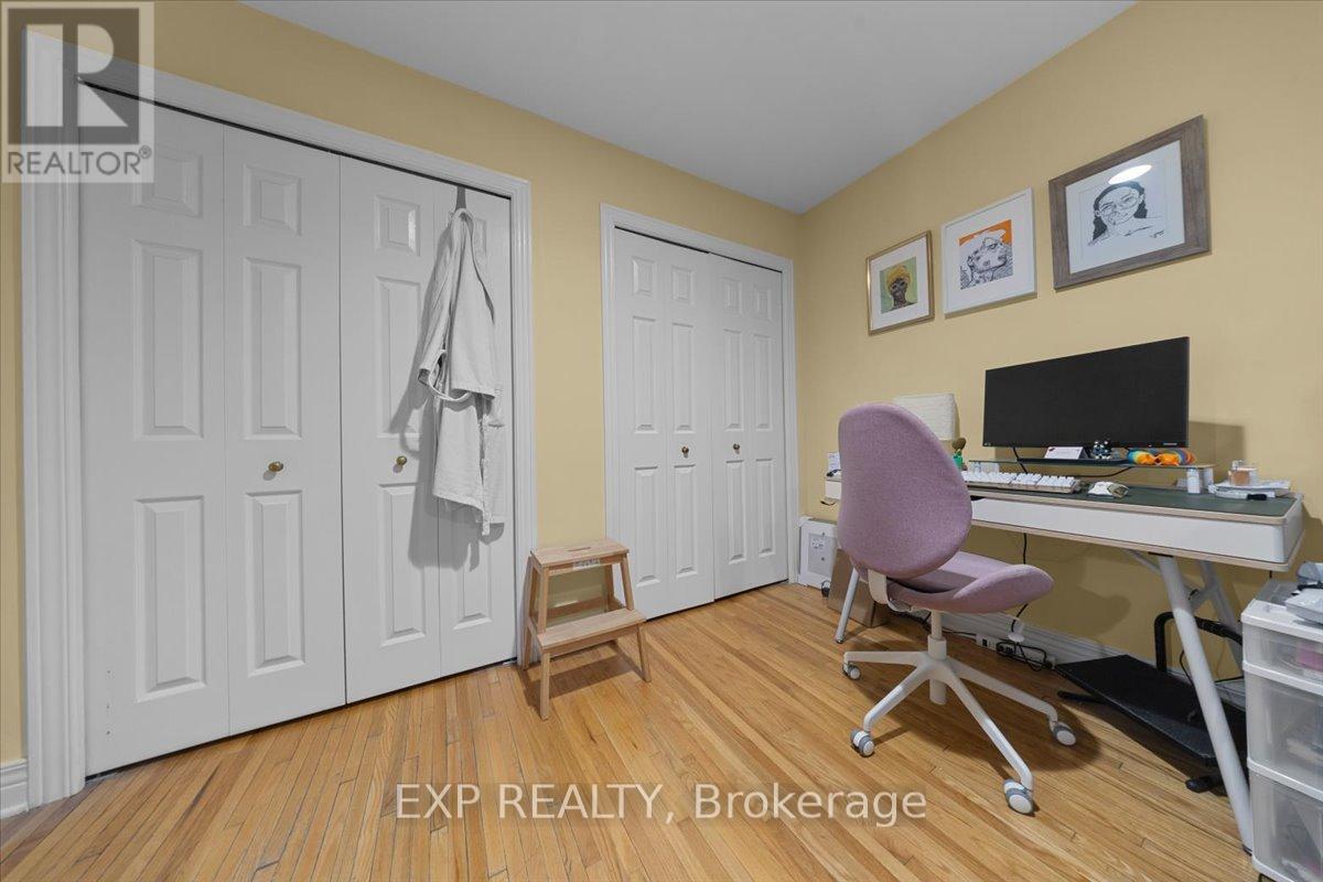 40 Lewis Street, Ottawa, Ontario  K2P 0S3 - Photo 21 - X13015730