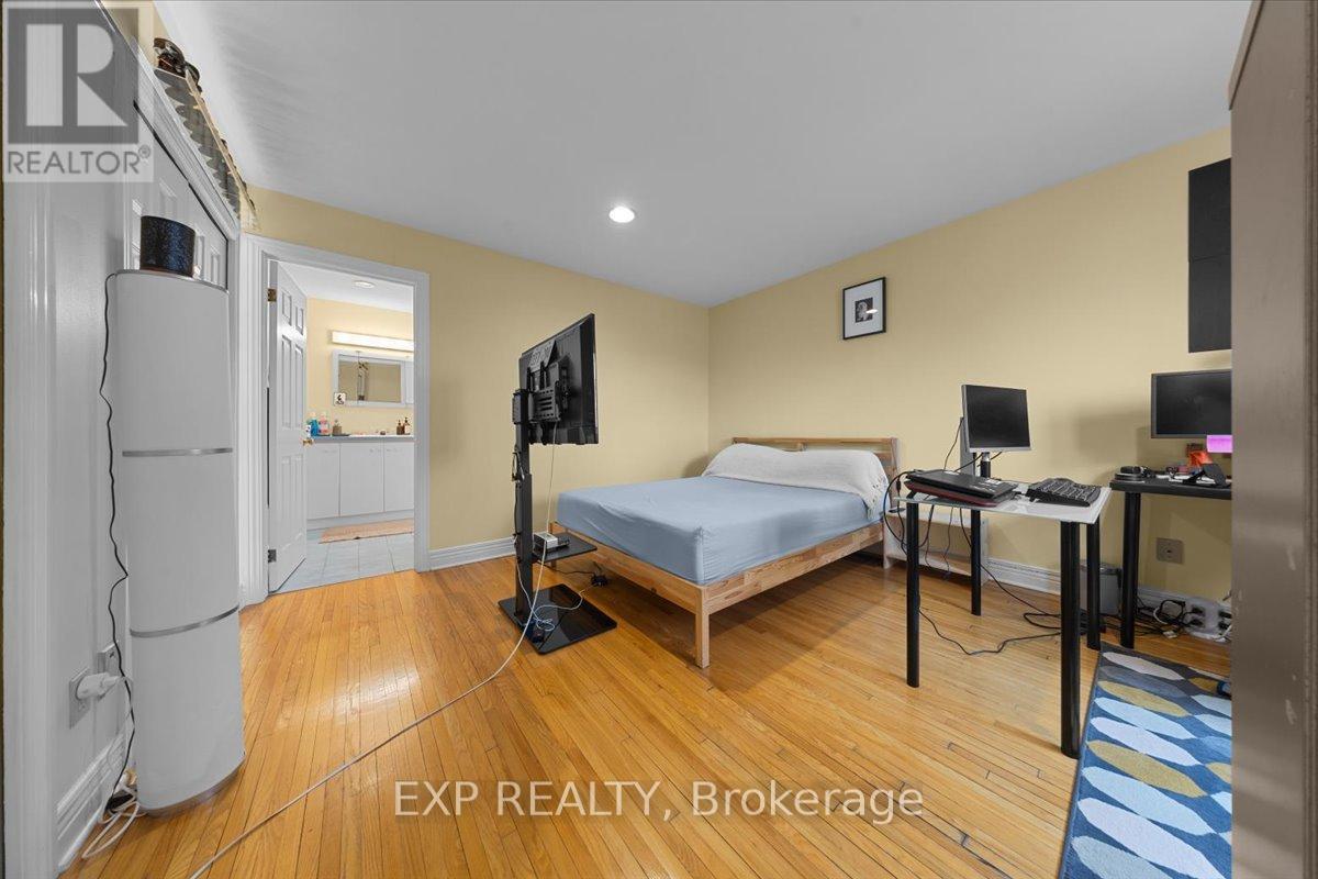 40 Lewis Street, Ottawa, Ontario  K2P 0S3 - Photo 24 - X13015730