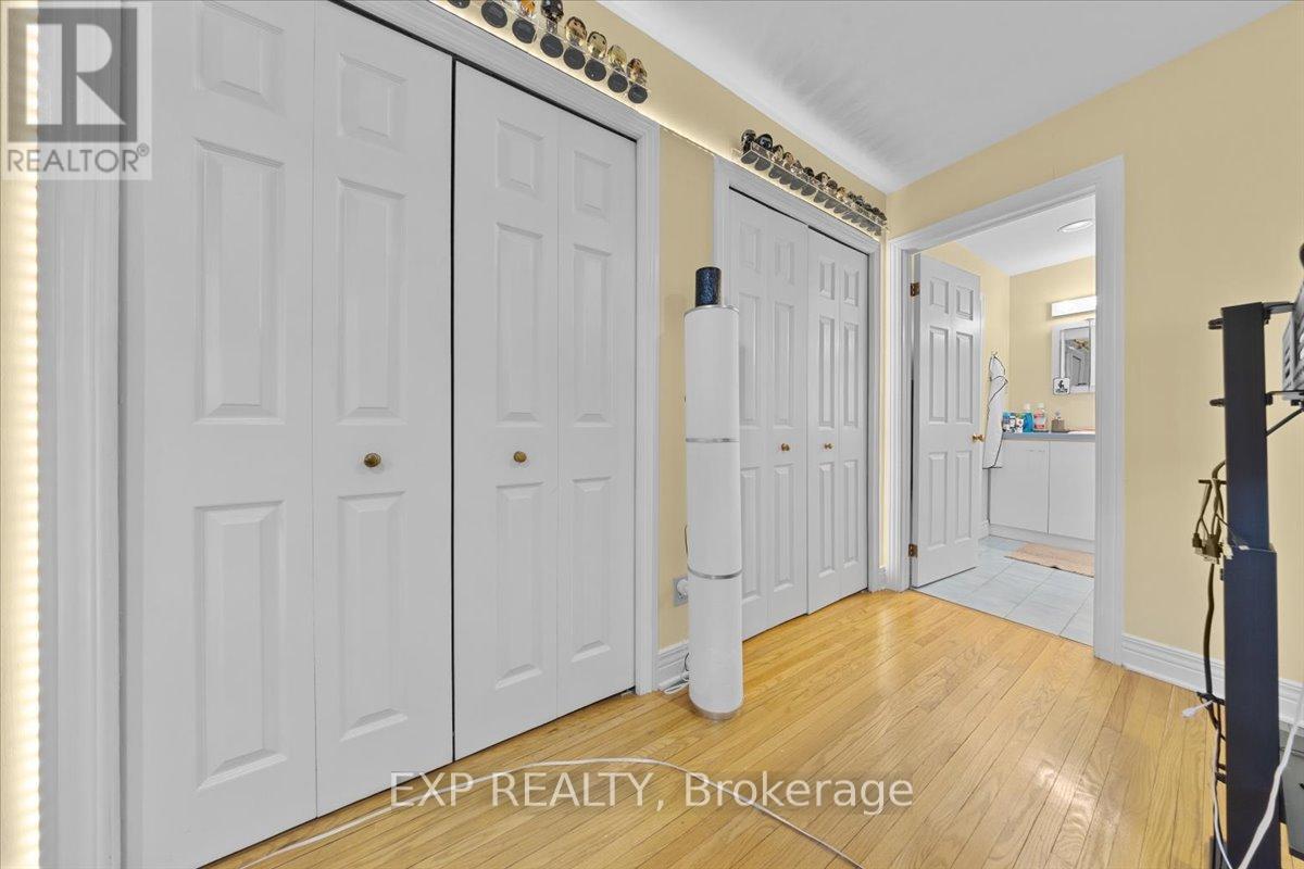 40 Lewis Street, Ottawa, Ontario  K2P 0S3 - Photo 25 - X13015730