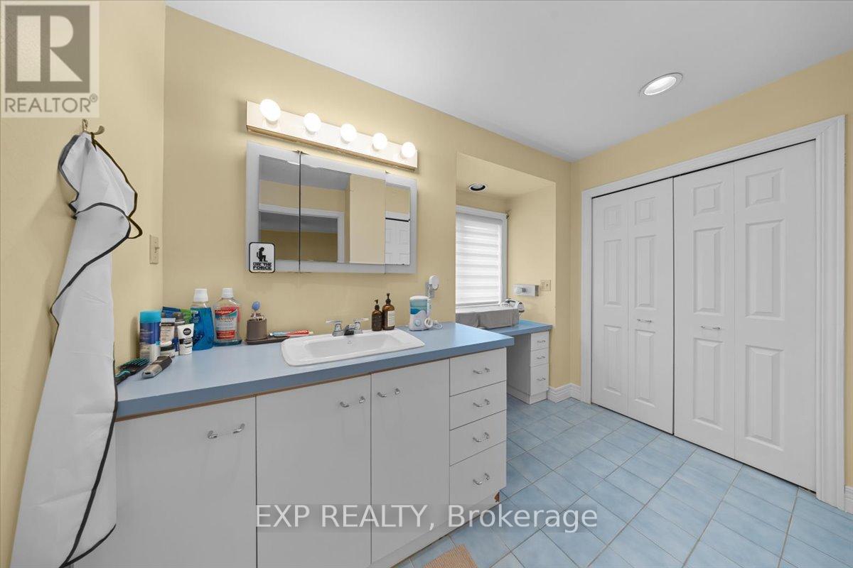 40 Lewis Street, Ottawa, Ontario  K2P 0S3 - Photo 26 - X13015730