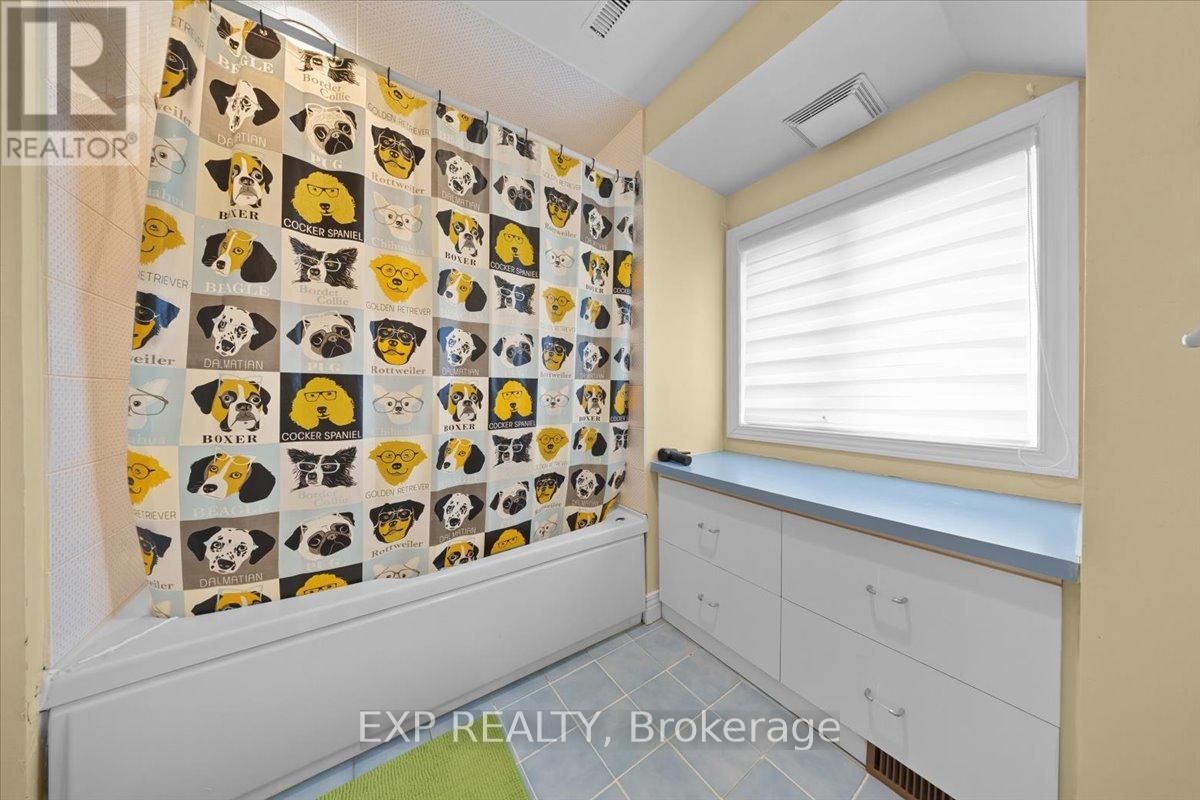 40 Lewis Street, Ottawa, Ontario  K2P 0S3 - Photo 27 - X13015730