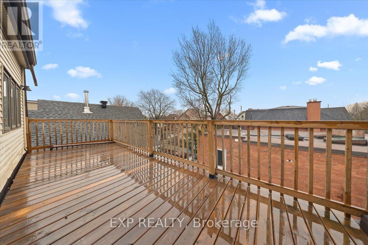 40 Lewis Street, Ottawa, Ontario  K2P 0S3 - Photo 28 - X13015730