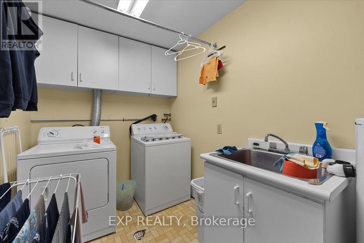 40 Lewis Street, Ottawa, Ontario  K2P 0S3 - Photo 29 - X13015730