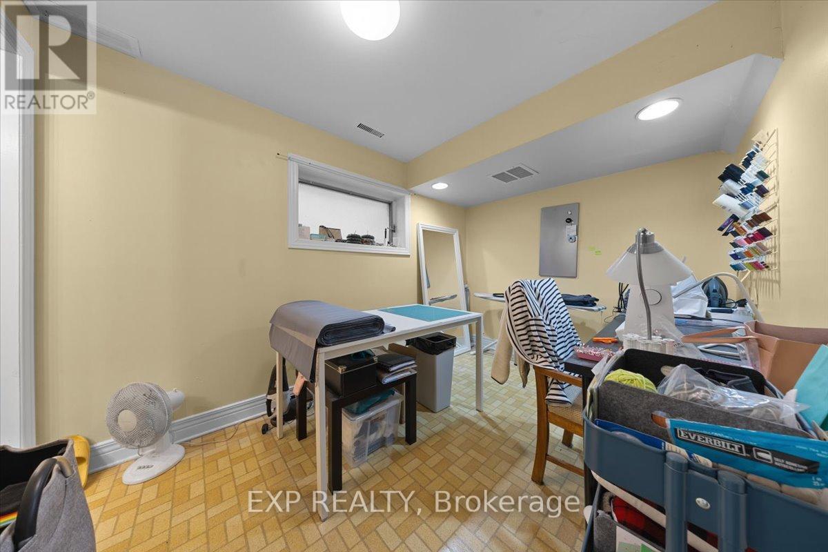 40 Lewis Street, Ottawa, Ontario  K2P 0S3 - Photo 30 - X13015730