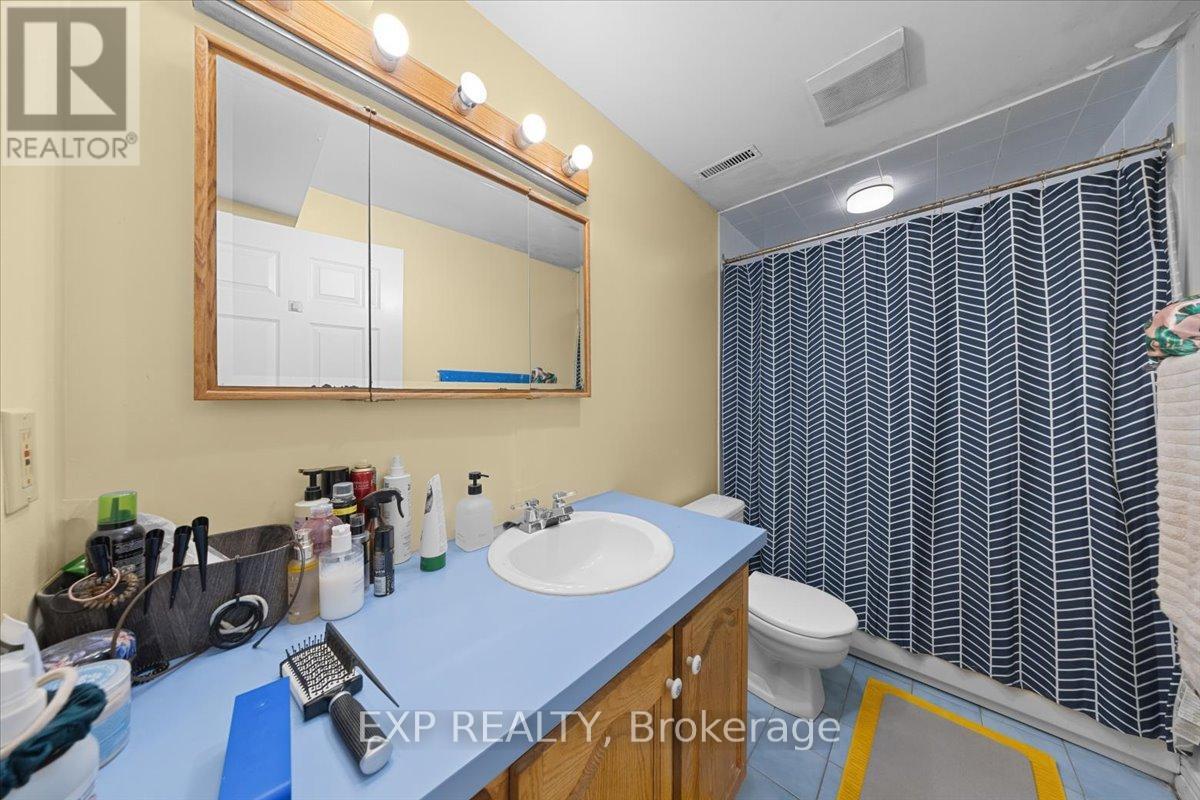 40 Lewis Street, Ottawa, Ontario  K2P 0S3 - Photo 31 - X13015730