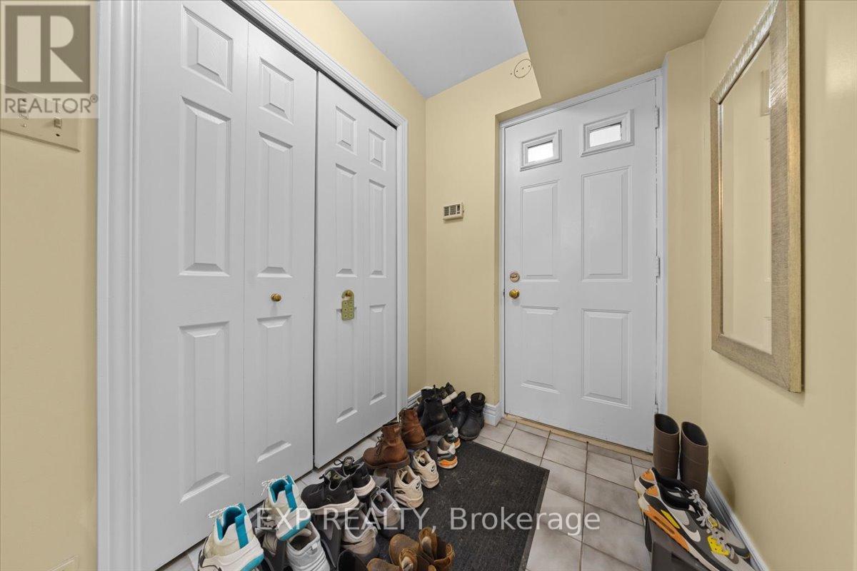 40 Lewis Street, Ottawa, Ontario  K2P 0S3 - Photo 32 - X13015730